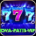 nova patti Game Extreme v2.8.5
