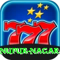 nupur nagar Premium Edition v3.6.3