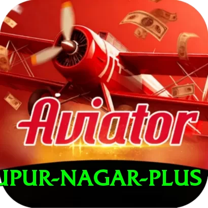 nupur nagar King - Free Download - 2