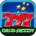 obed mccoy Pro Edition v2.1.7