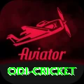 odi cricket Apps (Tools & Injectors) Turbo v5.1.9