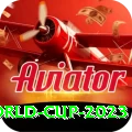 odi world cup 2023 Gold v1.2.9