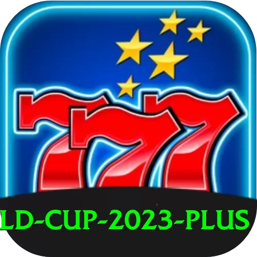 odi world cup 2023 Games Prime - 2