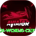 odi world cup Apps (Tools & Injectors) Premium v5.3.1