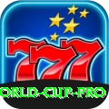 odi world cup Royal New
