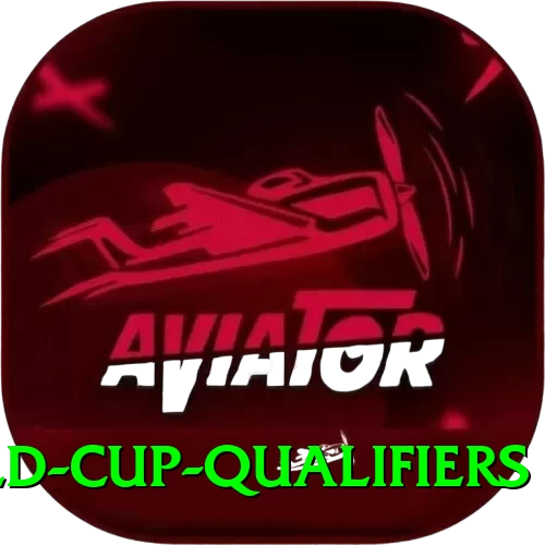 odi world cup qualifiers VIP Edition v5.0.1 - 2