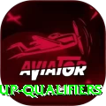 odi world cup qualifiers VIP Edition v5.0.1