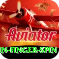off spin finger spin Apps (Tools & Injectors) Elite v1.7.6
