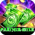 official psl partner sites Games (Casino & Earning) Deluxe v3.6.8