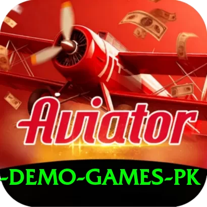 offline demo games pk Apps (Tools & Injectors) Premium v5.9.0 - 2
