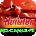 offline demo games pk Apps (Tools & Injectors) Premium v5.9.0