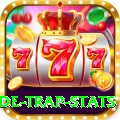 offside trap stats Apps (Tools & Injectors) Gold v1.2.3