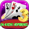 olaschyo dovan hot spring Ultimate Pro v5.1.8