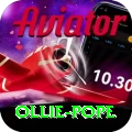 ollie pope Games (Casino & Earning) Pro v4.4.1