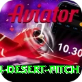 oman desert pitch Apps (Tools & Injectors) Master v4.3.4