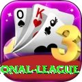 oman professional league Games (Casino & Earning) VIP v2.0.7