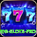 Omni Slots - Pro v3.3.4