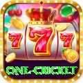 one cricket Premium v1.1.7