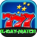 one day match Apps (Tools & Injectors) Gold v2.6.6
