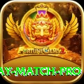 one day match Slot Machine Turbo