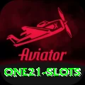 One21 Slots Games (Casino & Earning) Gold v1.3.5