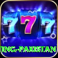 Online Betting Pakistan Master Pro vv3.0.8