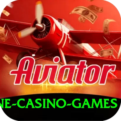 online casino games Turbo Pro v2.8.3 - 2
