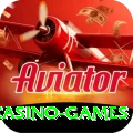 online casino games Turbo Pro v2.8.3