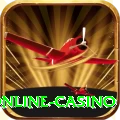 online casino Pro Max v3.7.9