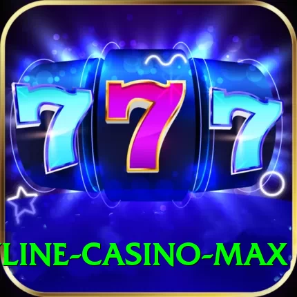 online casino Super New - 2