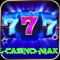 online casino Super New