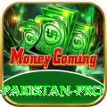 Online Casino Pakistan Pakistan Champion v2.1.0