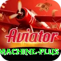 Online Casino Pakistan Slot Machine Plus
