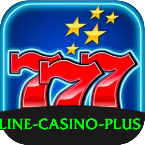 online casino Master Pro v3.5.9 - 2