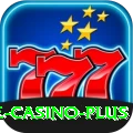 online casino Master Pro v3.5.9