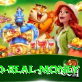 online casino real money Apps (Tools & Injectors) Pro v2.5.5