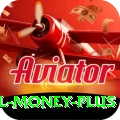 online casino real money Elite v4.1.5