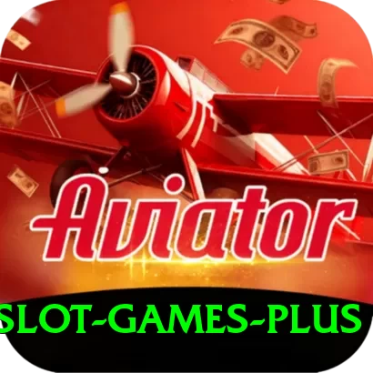 online casino slot games Royal APK v5.0.5 - 2