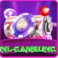 online gambling Premium Plus v5.1.5