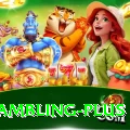 online gambling Casino VIP v1.1.3