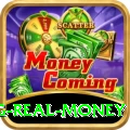 online gambling real money Apps (Tools & Injectors) Premium v3.2.9