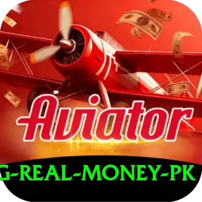 online gambling real money pk Plus Edition v2.4.2 - 2