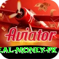 online gambling real money pk Plus Edition v2.4.2