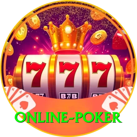 online poker Games (Casino & Earning) Turbo v4.6.9 - 2