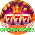 online poker Games (Casino & Earning) Turbo v4.6.9