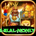 online slot machines for real money Gold v5.7.2