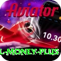 online slot machines for real money Earn Ultimate v3.2.5