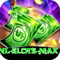 online slots Royal Casino App