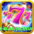 online slots real money Apps (Tools & Injectors) Gold v1.0.4