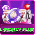 online slots real money Slots Deluxe v5.8.9